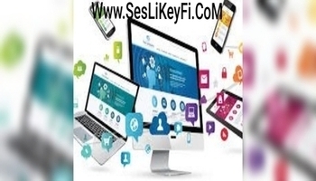 seslisohbet